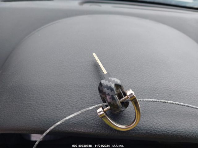 40930788 :رقم المزاد ، JNKCV51E36M520943 vin ، 2006 Infiniti G35 مزاد بيع