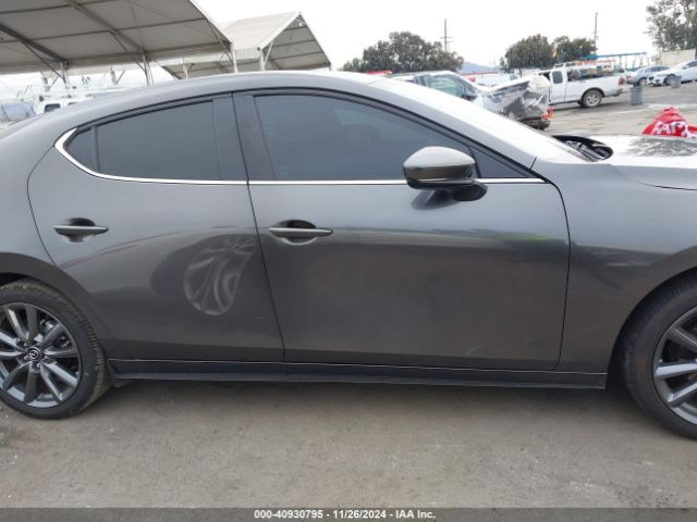 JM1BPALM8R1710683 Mazda Mazda3 2.5 S Preferred