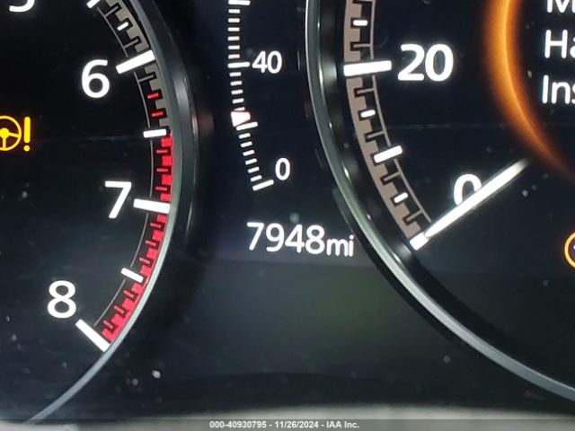 JM1BPALM8R1710683 Mazda Mazda3 2.5 S Preferred
