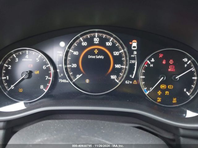 JM1BPALM8R1710683 Mazda Mazda3 2.5 S Preferred