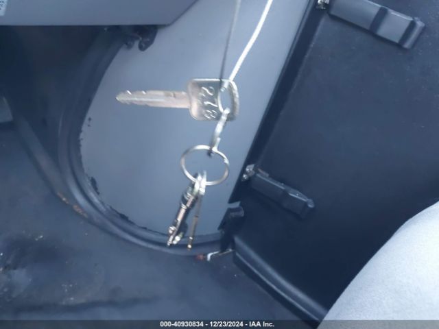 1FDSS3EL4EDB07278 Ford E-350 Super Duty Commercial