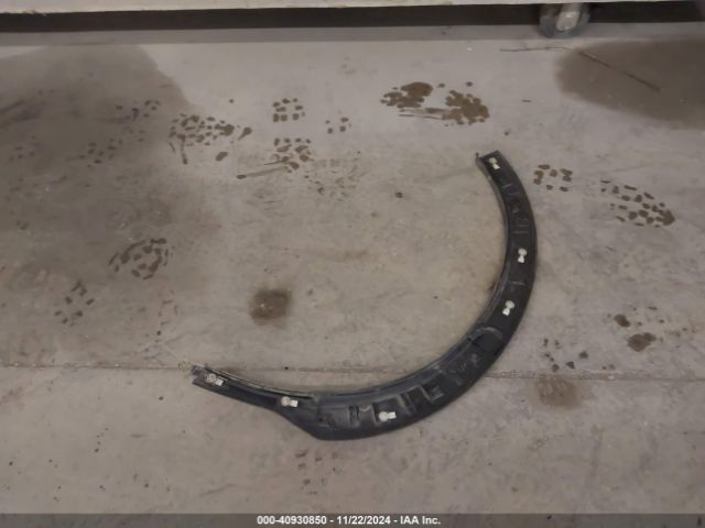 JF2GPABC0G8253825 Subaru Crosstrek 2.0i Premium