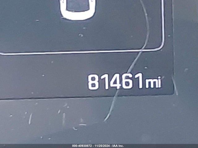 Hyundai Elantra Value Edition 2018 5NPD84LF7JH389290 Image 15