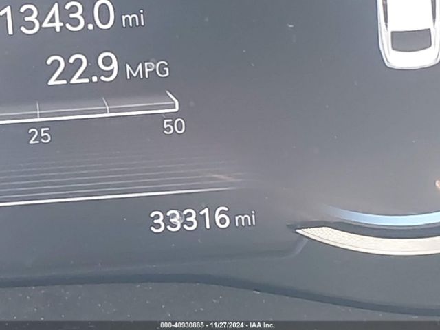 KMTG34TA7NU096194 Genesis G70 2.0t Rwd