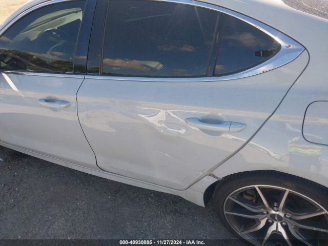 KMTG34TA7NU096194 Genesis G70 2.0t Rwd