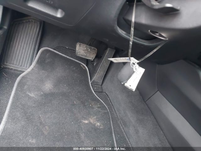 5XXG34J25NG151869 KIA K5 EX