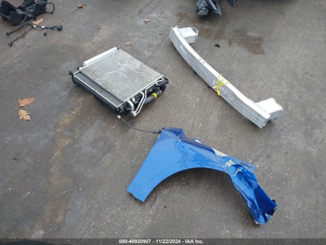5XXG34J25NG151869 KIA K5 EX