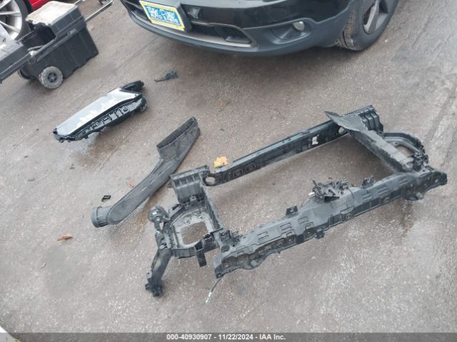 5XXG34J25NG151869 KIA K5 EX