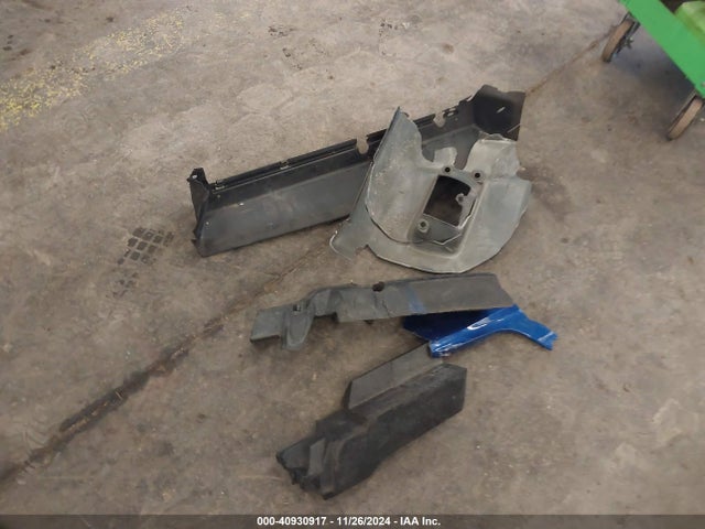 Ford ESCAPE SE 2017 1FMCU9G9XHUA83219 Image 12