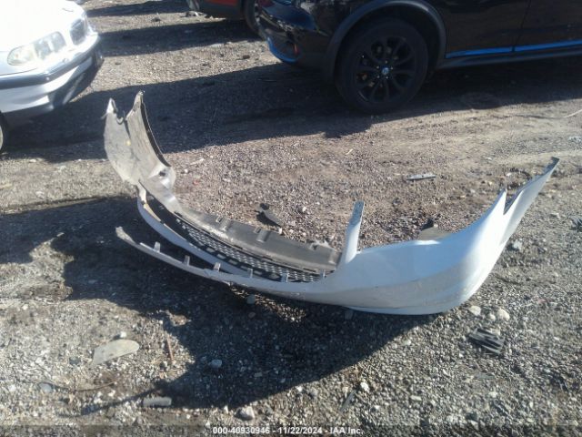 Dodge Grand Caravan Sxt 30th Anniversary 2014 2C4RDGCGXER302471 Image 12