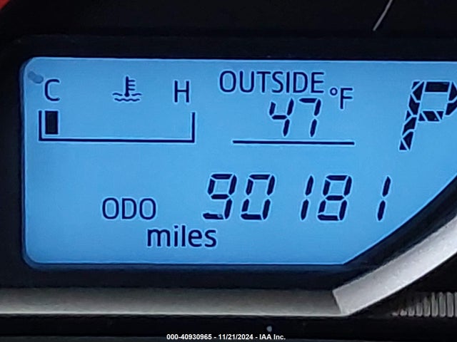 Toyota Rav4 Xle 2015 JTMRFREV9FD120430 Image 16