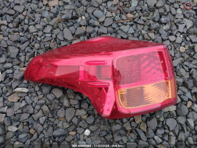 Toyota Rav4 Xle 2015 JTMRFREV9FD120430 Image 12