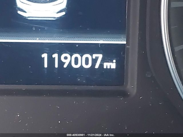 KM8K12AA1MU644321 Hyundai Kona Se