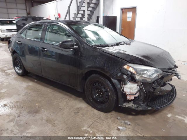 2T1BURHE2GC561141 auction archive image