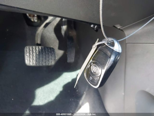KL4CJASB6KB784426 Buick Encore Fwd Preferred