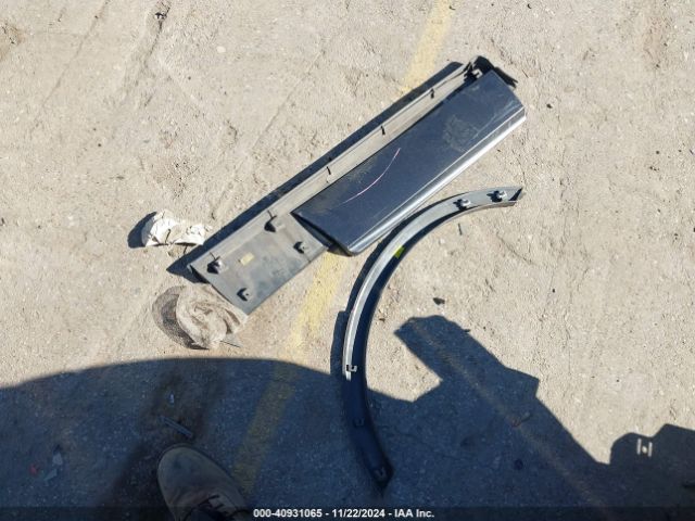 KL4CJASB6KB784426 Buick Encore Fwd Preferred