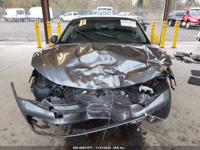 3VW7M7BU3NM010308 Volkswagen Jetta 1.5t Se