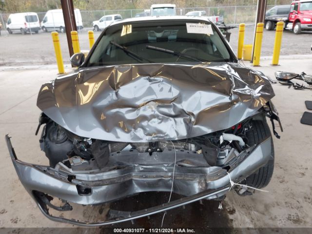 3VW7M7BU3NM010308 Volkswagen Jetta 1.5t Se