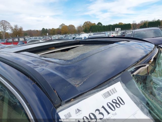 5UXKR0C55G0P29285 BMW X5 Xdrive35i