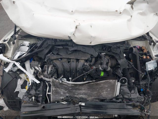 KNDJ53AU9P7840160 KIA Soul Gt-line