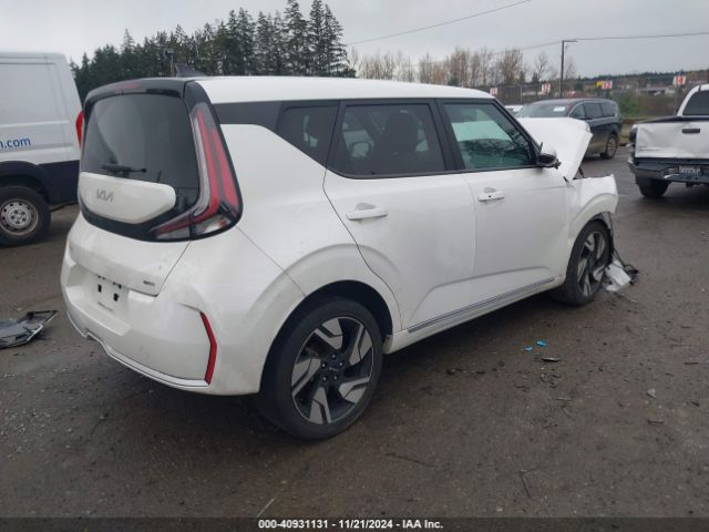 KNDJ53AU9P7840160 KIA Soul Gt-line