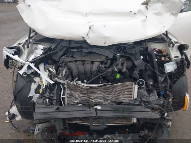 KNDJ53AU9P7840160 KIA Soul Gt-line