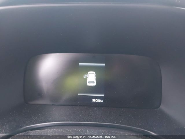 KNDJ53AU9P7840160 KIA Soul Gt-line