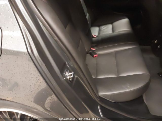 2008 BMW 535XI WBANV93598CZ68298 Photo 7