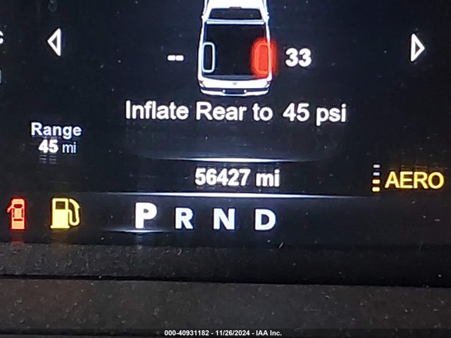 RAM 1500 2018 1C6RR7YT2JS134820 Image 16