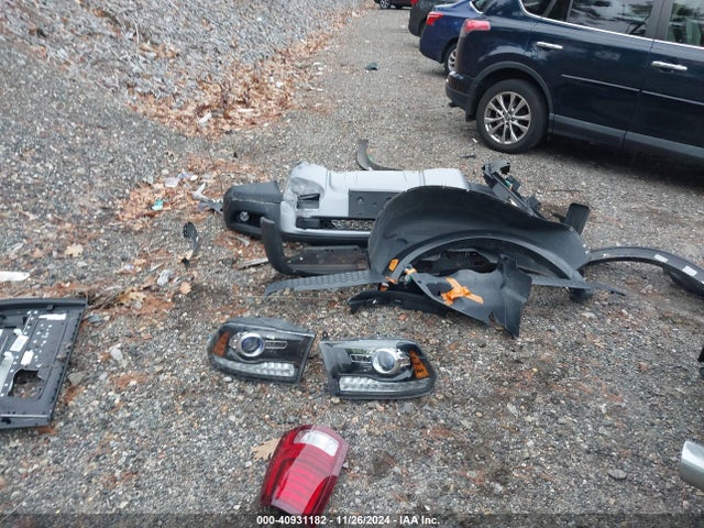 RAM 1500 2018 1C6RR7YT2JS134820 Image 12