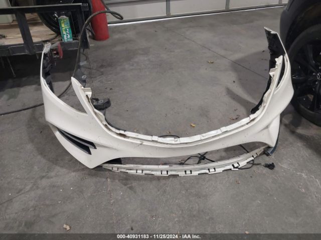 WDDUG8GB6JA377114 Mercedes-Benz S 560 4matic