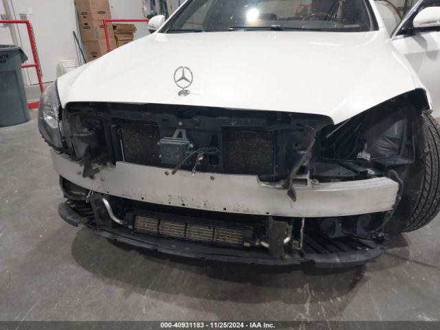 WDDUG8GB6JA377114 Mercedes-Benz S 560 4matic
