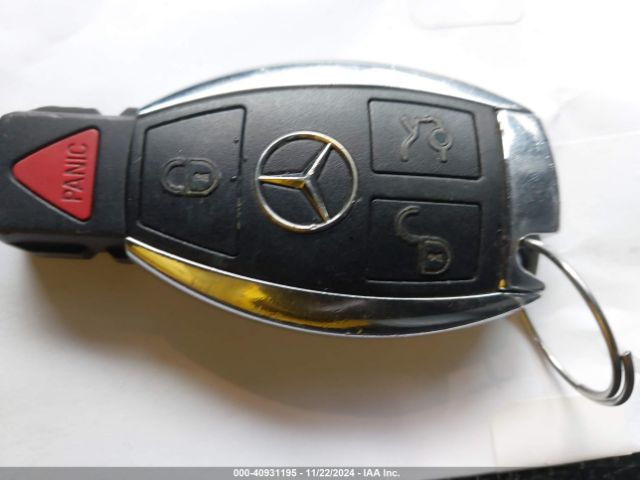 4JGDF7CE4EA306826 Mercedes-Benz Gl 450 4matic