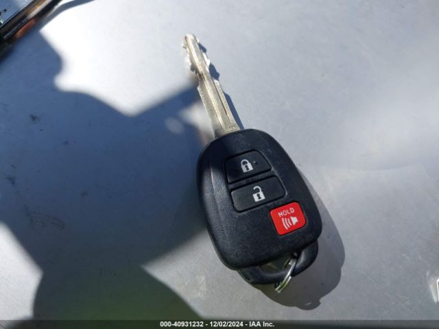 5TFAX5GN8HX089740 Toyota Tacoma Sr5