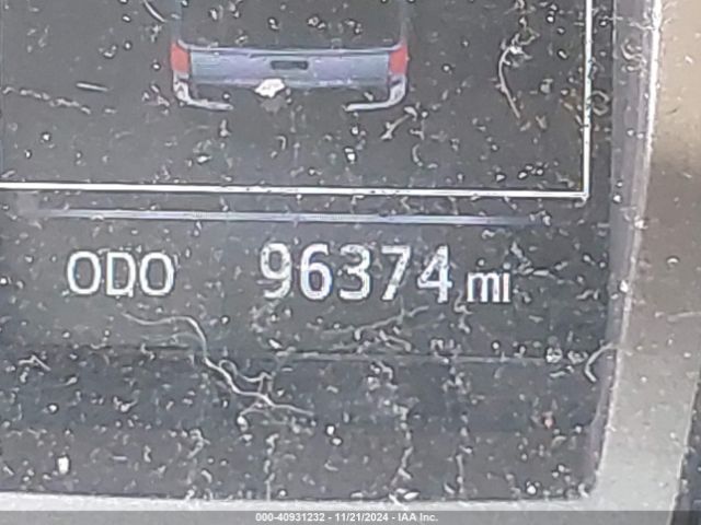 5TFAX5GN8HX089740 Toyota Tacoma Sr5