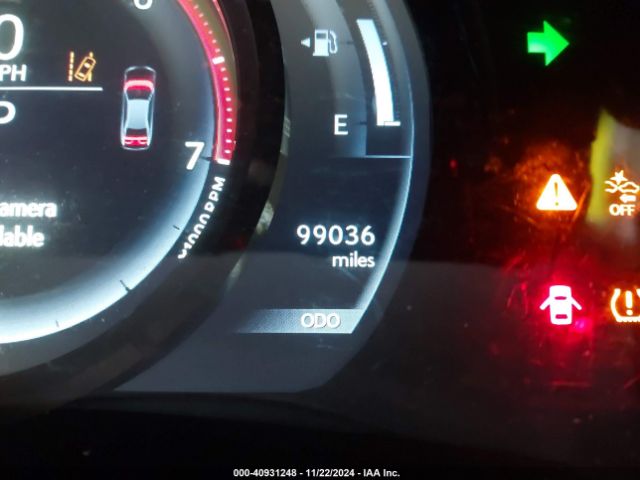 JTHBA1D24J5074063 Lexus IS 300