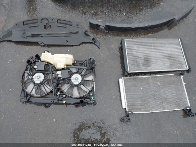 JTHBA1D24J5074063 Lexus IS 300