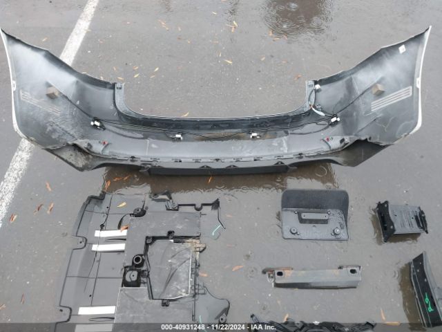 JTHBA1D24J5074063 Lexus IS 300