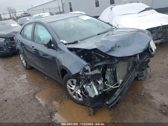 2016 2T1BURHE0GC489162 main image