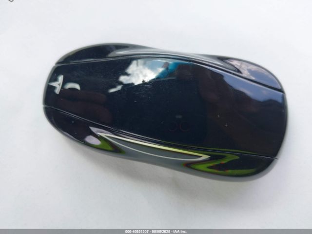 5YJSA1E19HF226094 Tesla Model S 60/75
