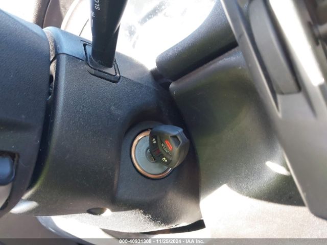 2008 MITSUBISHI ENDEAVOR 4A4MN31S88E028687 Photo 10