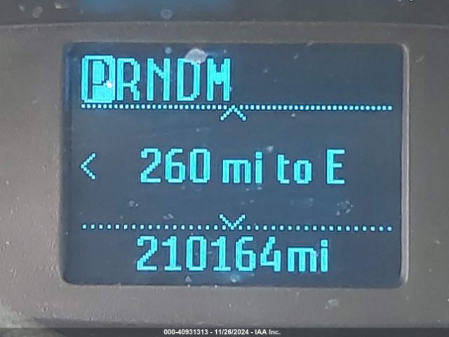 1FTBF4XMXKKB06549 Ford Transit-350