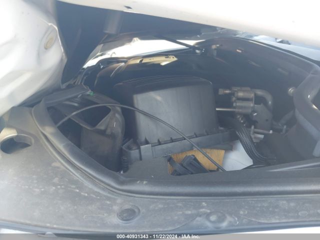 1C4RDHAG5KC803393 Dodge Durango Sxt Plus Rwd
