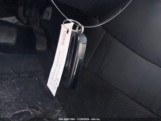 Toyota Corolla Hybrid Le 2022 JTDEAMDE8NJ043485 Image 11
