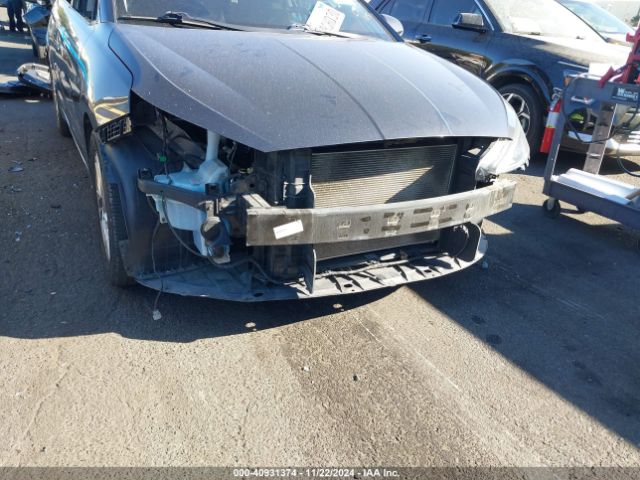 5NPD84LF2LH571188 Hyundai ELANTRA SEL