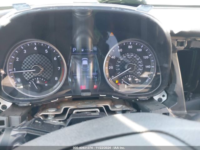 5NPD84LF2LH571188 Hyundai ELANTRA SEL