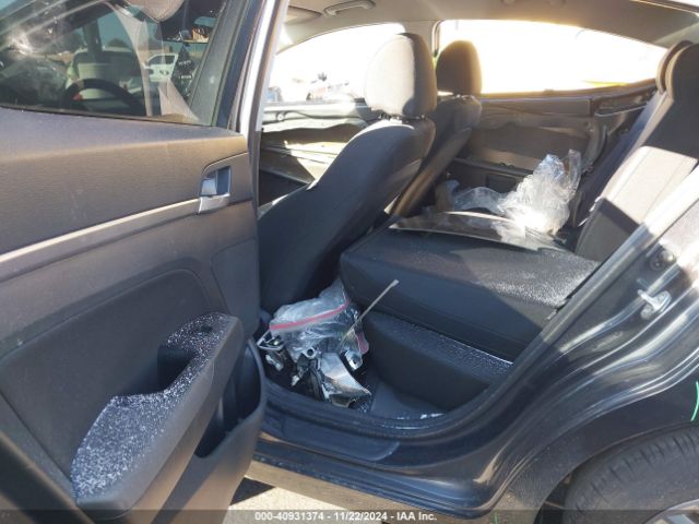 5NPD84LF2LH571188 Hyundai ELANTRA SEL