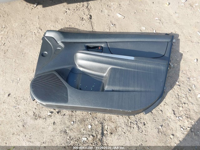Subaru Impreza 2.0i 2015 JF1GPAA61F9325320 Image 12