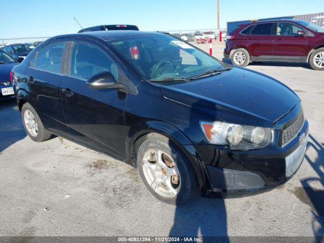 1G1JC5SHXG4153427 auction archive image