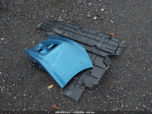 4S3GTAA68K3741058 Subaru Impreza 2.0i